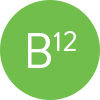 b12-ICON-5b9a8e4a8266d