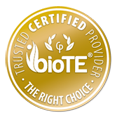 BioT-Logo-5c78037f60fdb